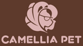 camelliapet
