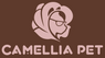 camelliapet